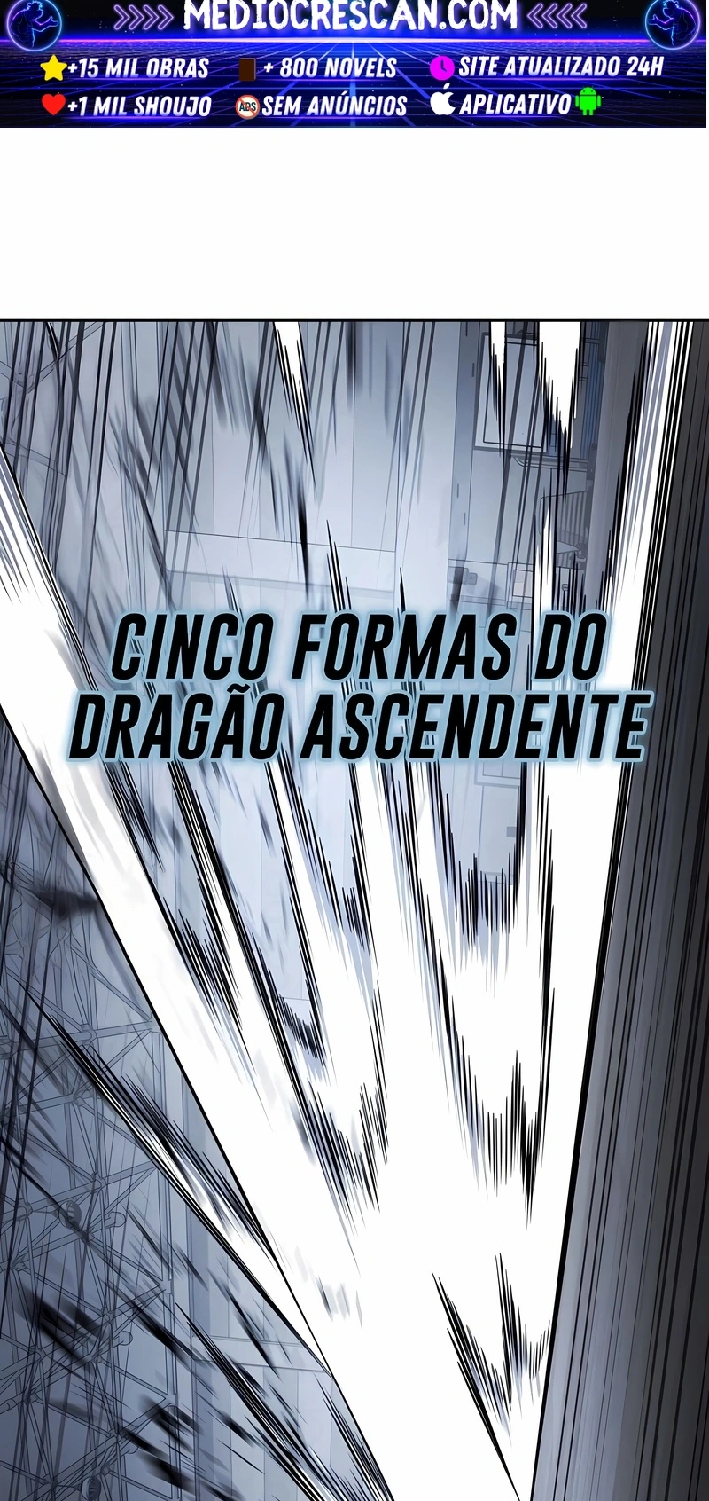 O Garoto da Morte Capítulo 177 Página 29