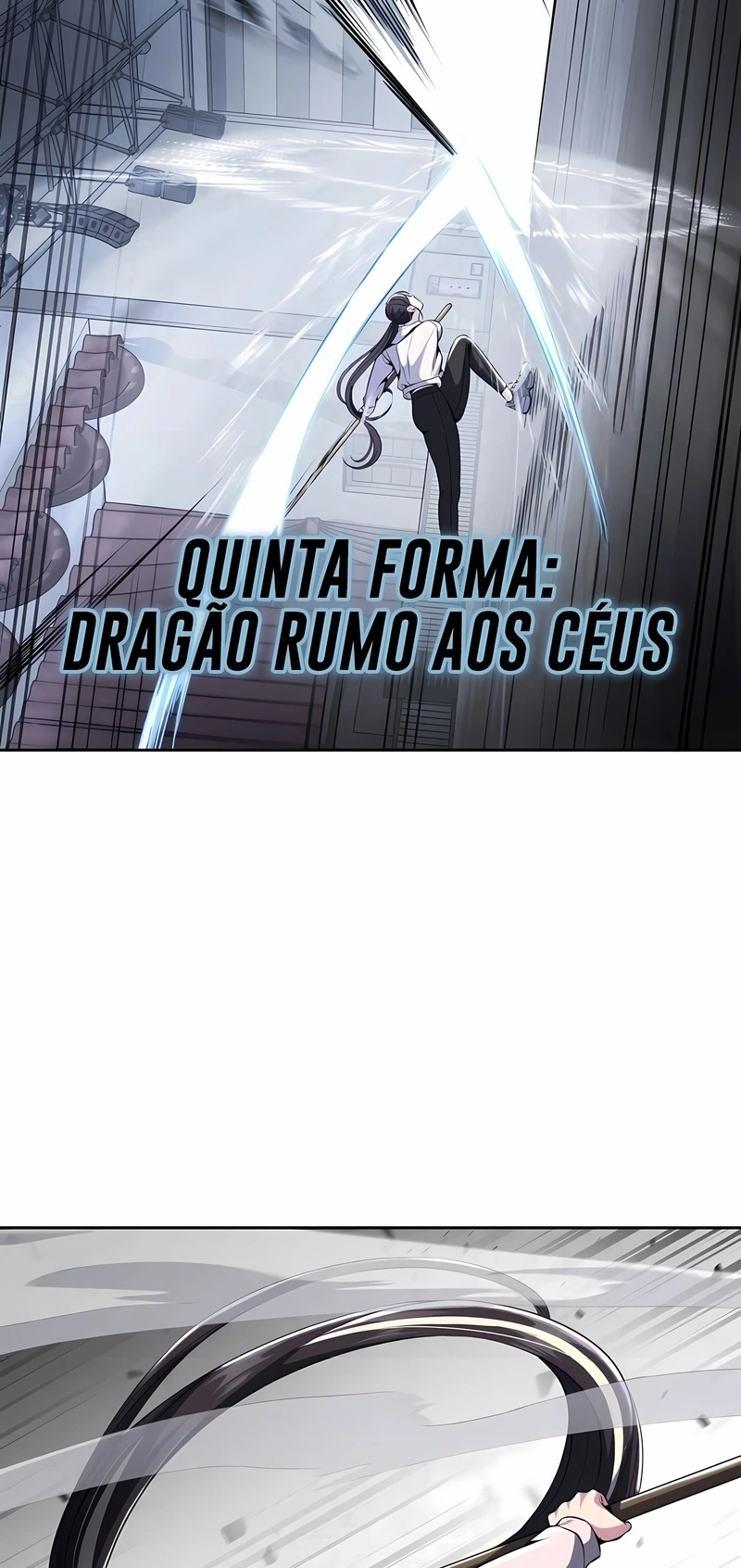 O Garoto da Morte Capítulo 177 Página 30