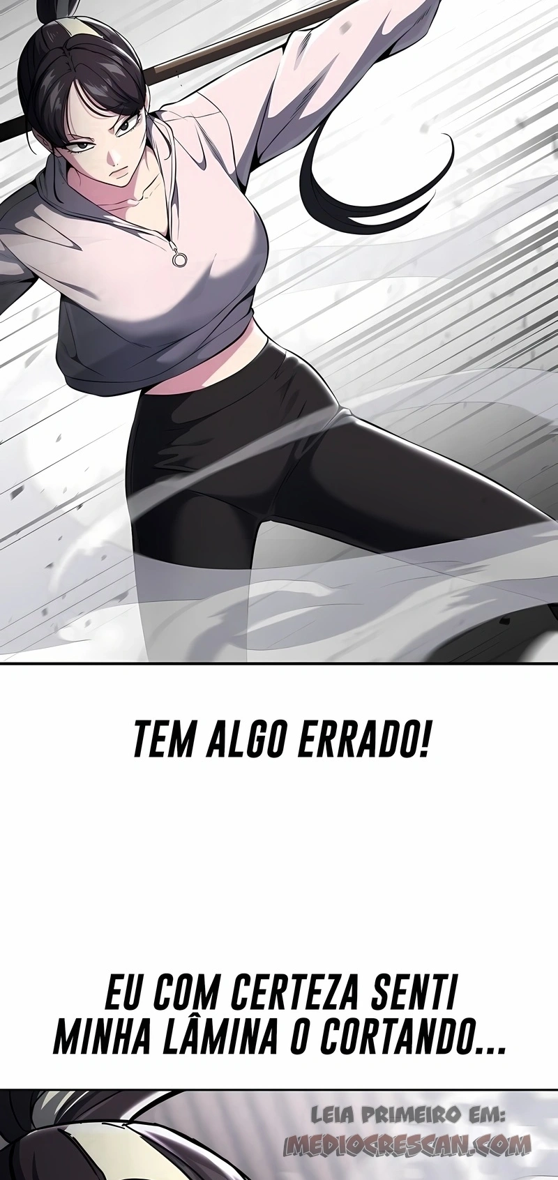 O Garoto da Morte Capítulo 177 Página 31