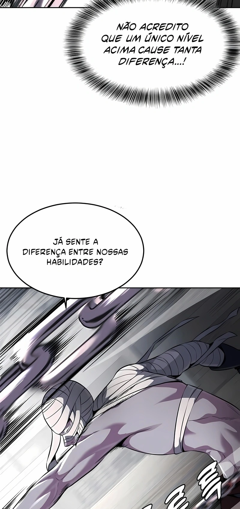 O Garoto da Morte Capítulo 177 Página 48