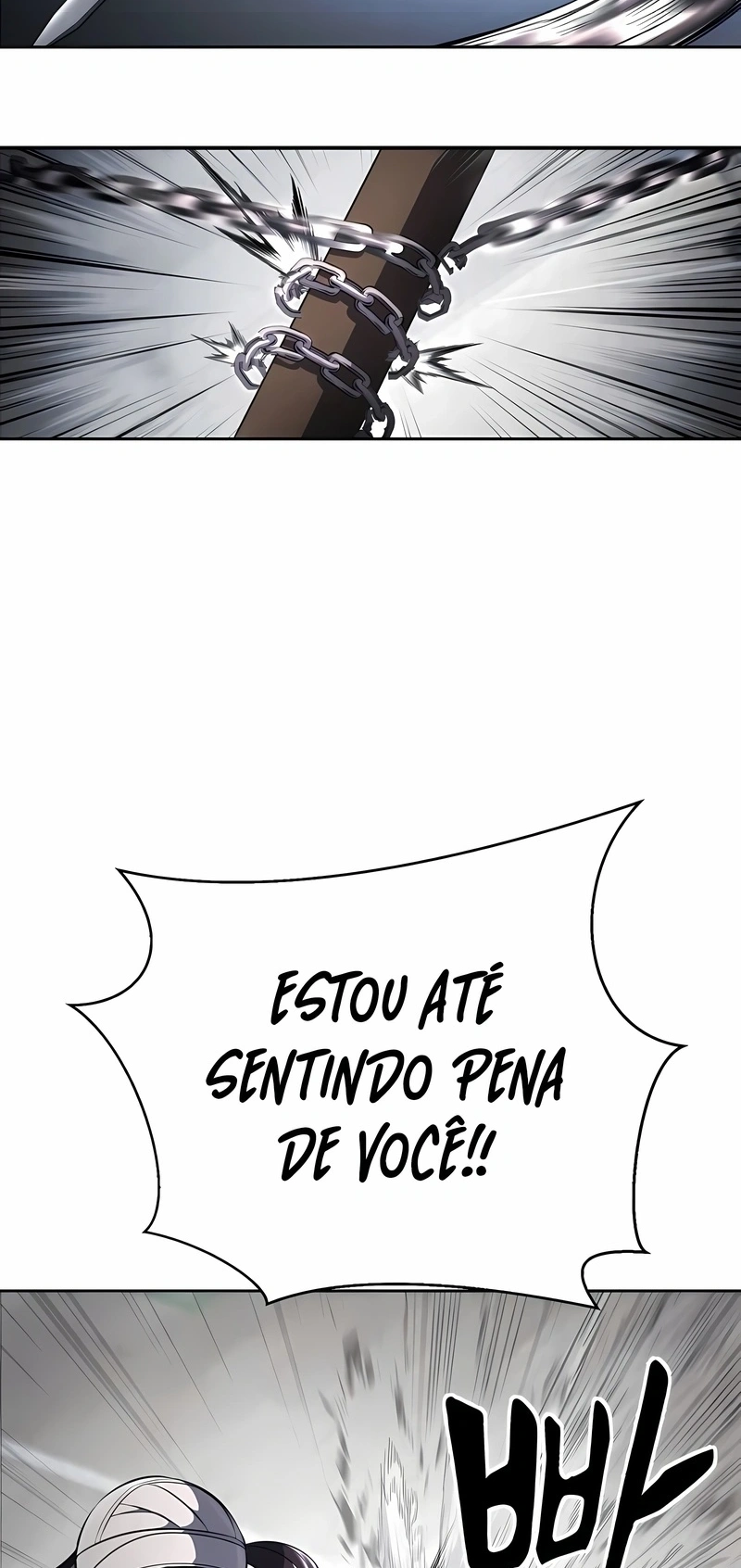 O Garoto da Morte Capítulo 177 Página 61
