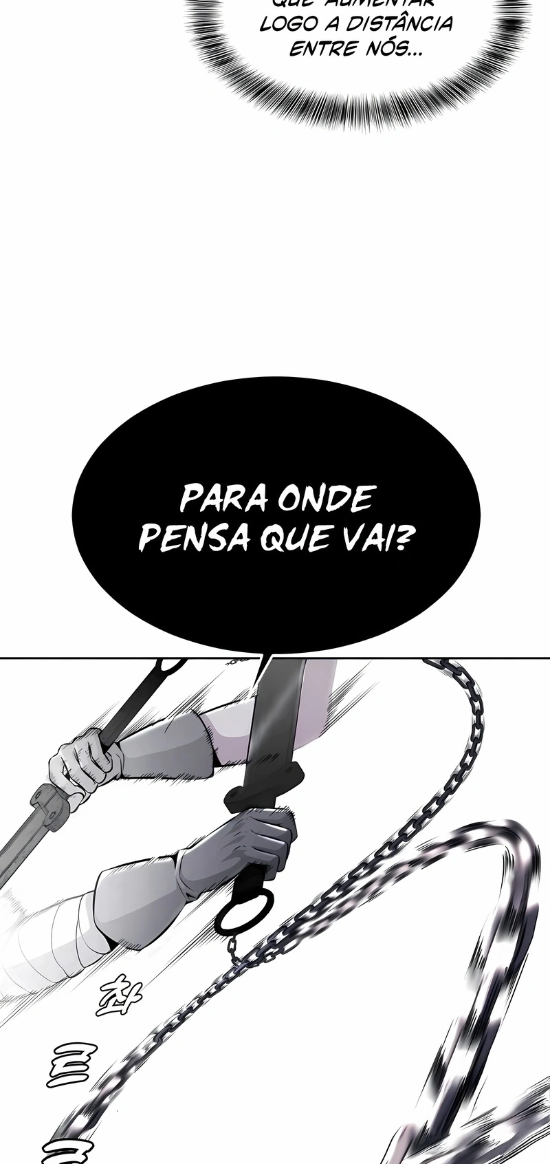 O Garoto da Morte Capítulo 177 Página 65