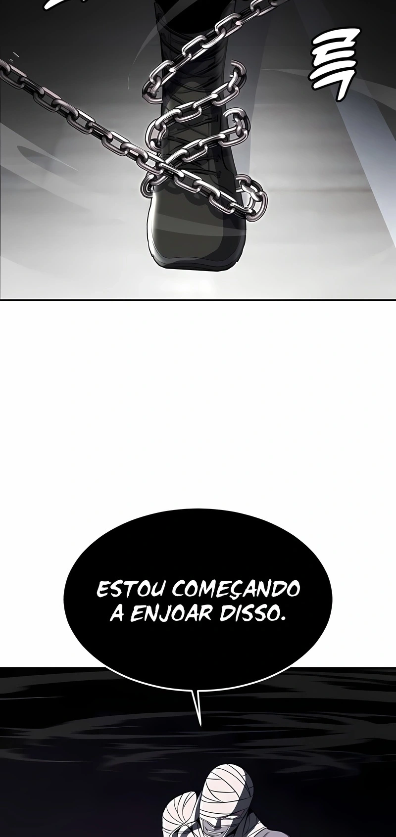 O Garoto da Morte Capítulo 177 Página 71