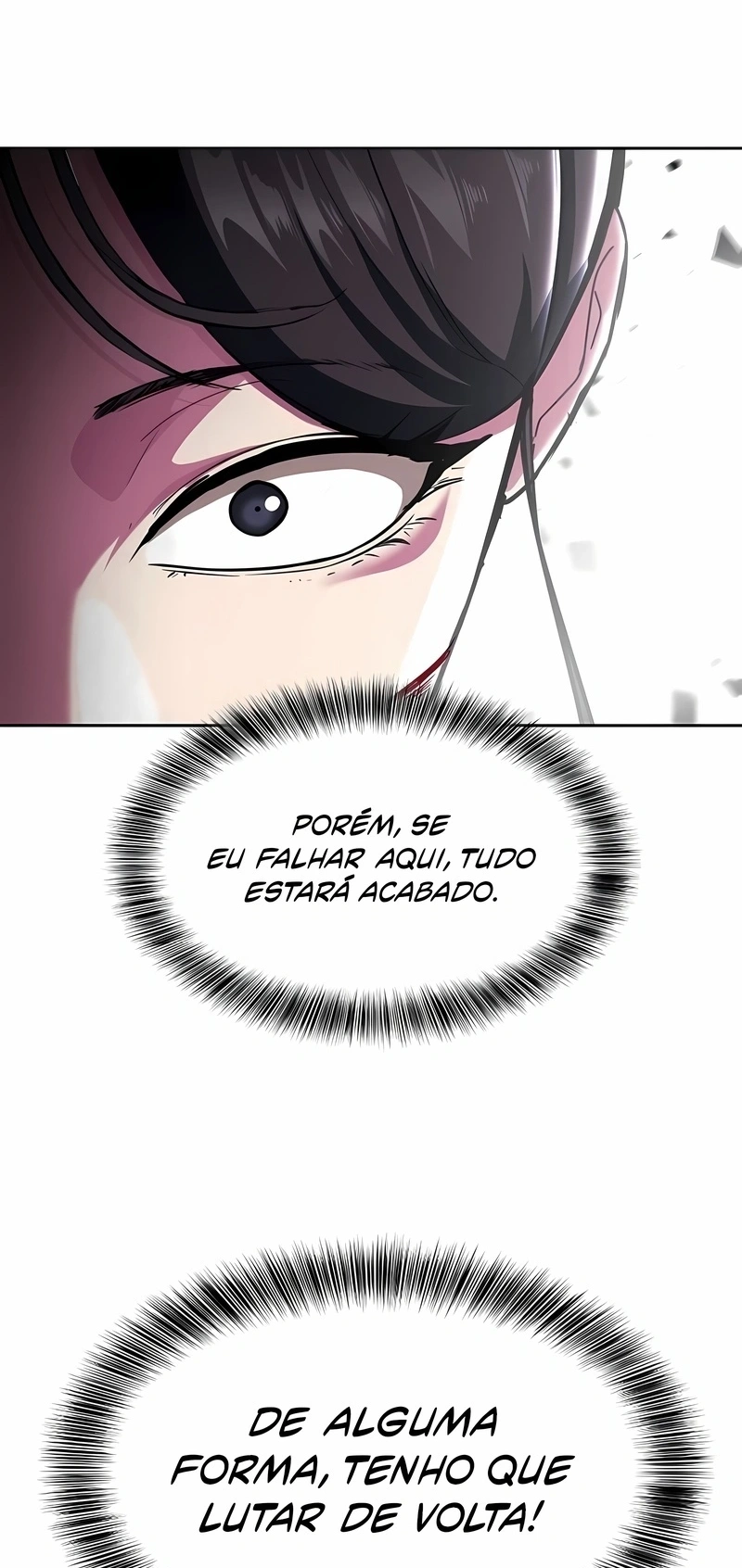 O Garoto da Morte Capítulo 177 Página 74