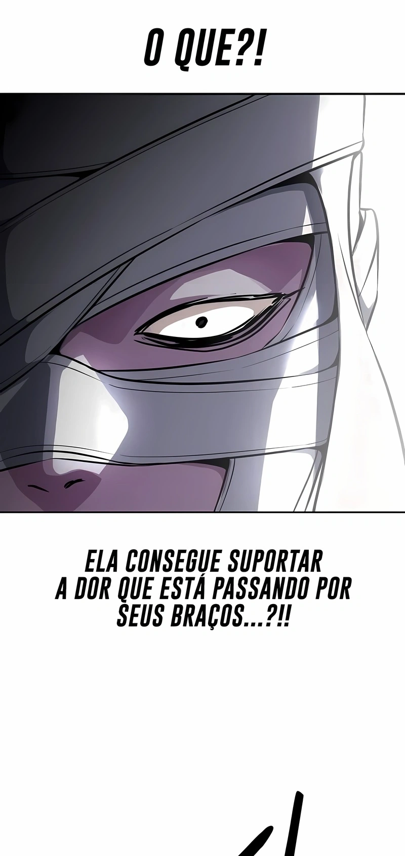 O Garoto da Morte Capítulo 177 Página 92