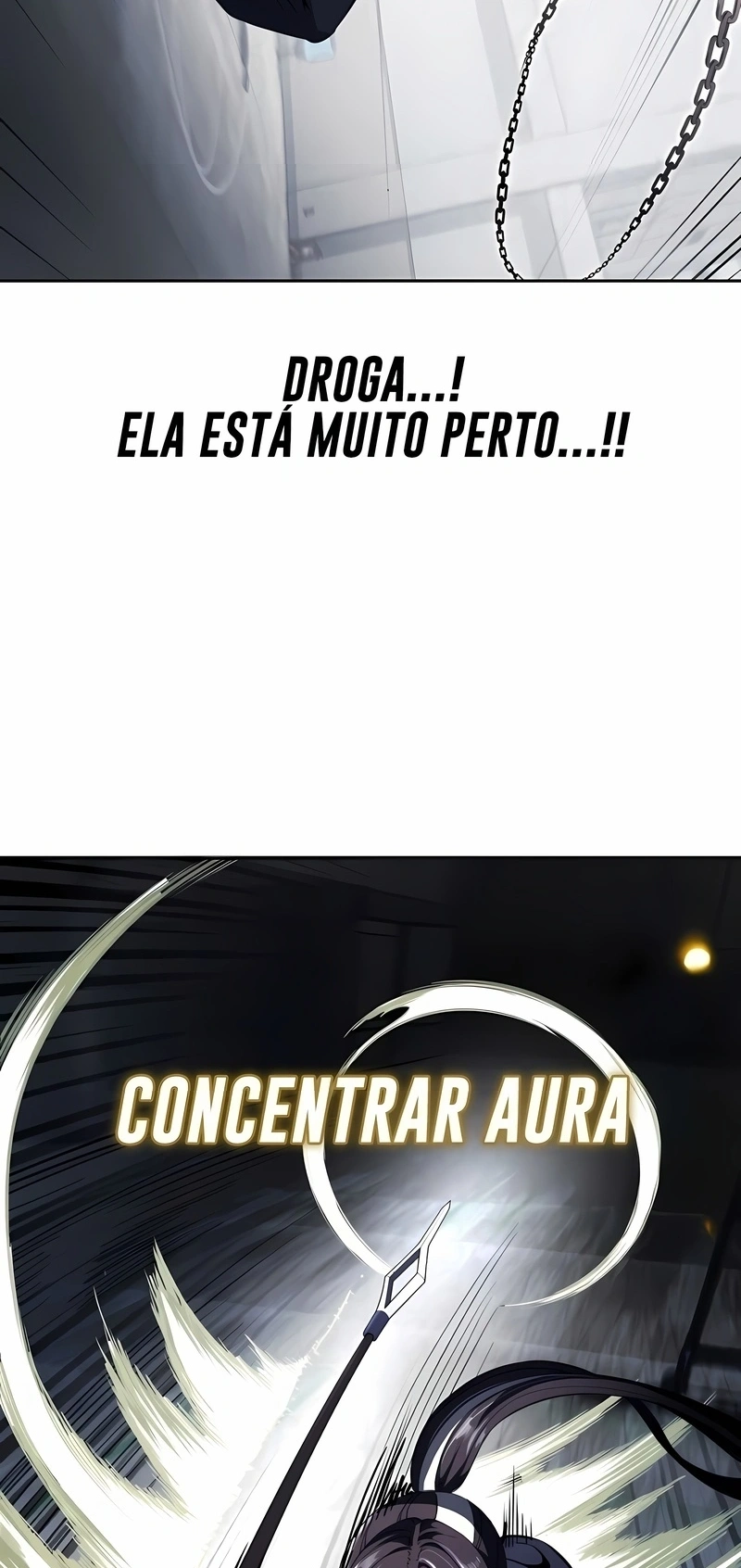 O Garoto da Morte Capítulo 177 Página 94