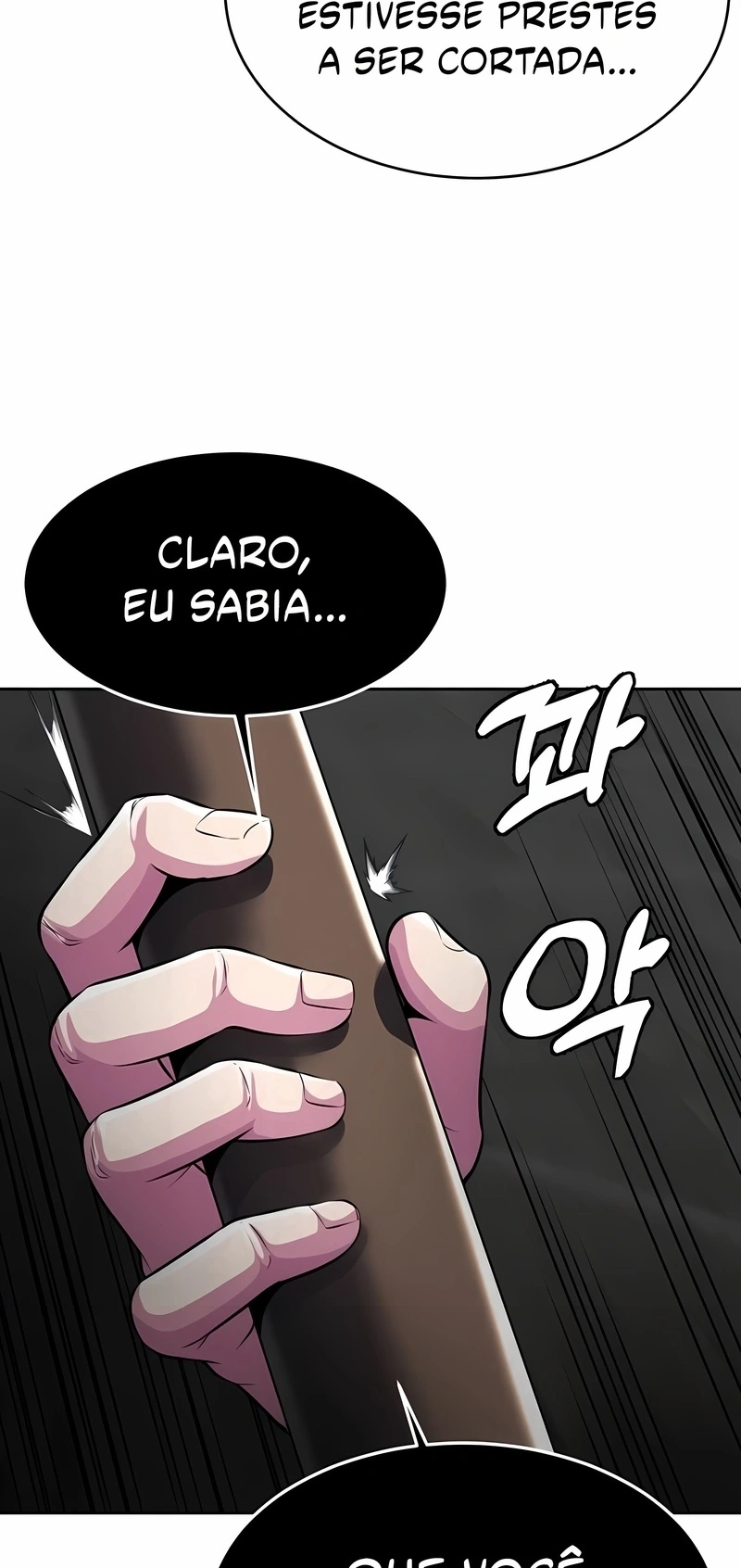 O Garoto da Morte Capítulo 177 Página 98