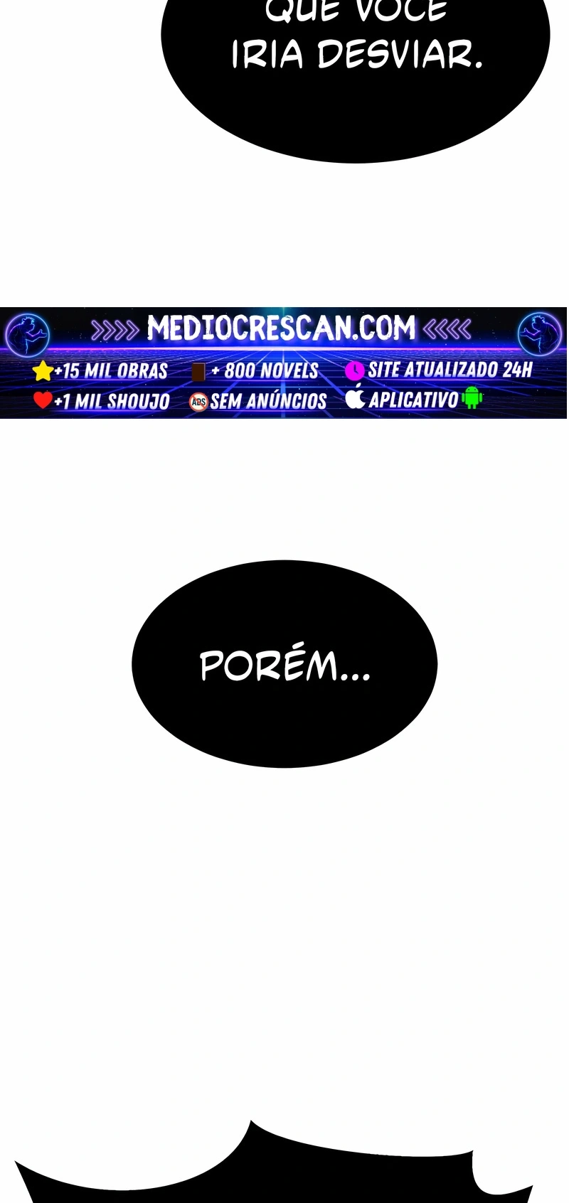 O Garoto da Morte Capítulo 177 Página 99
