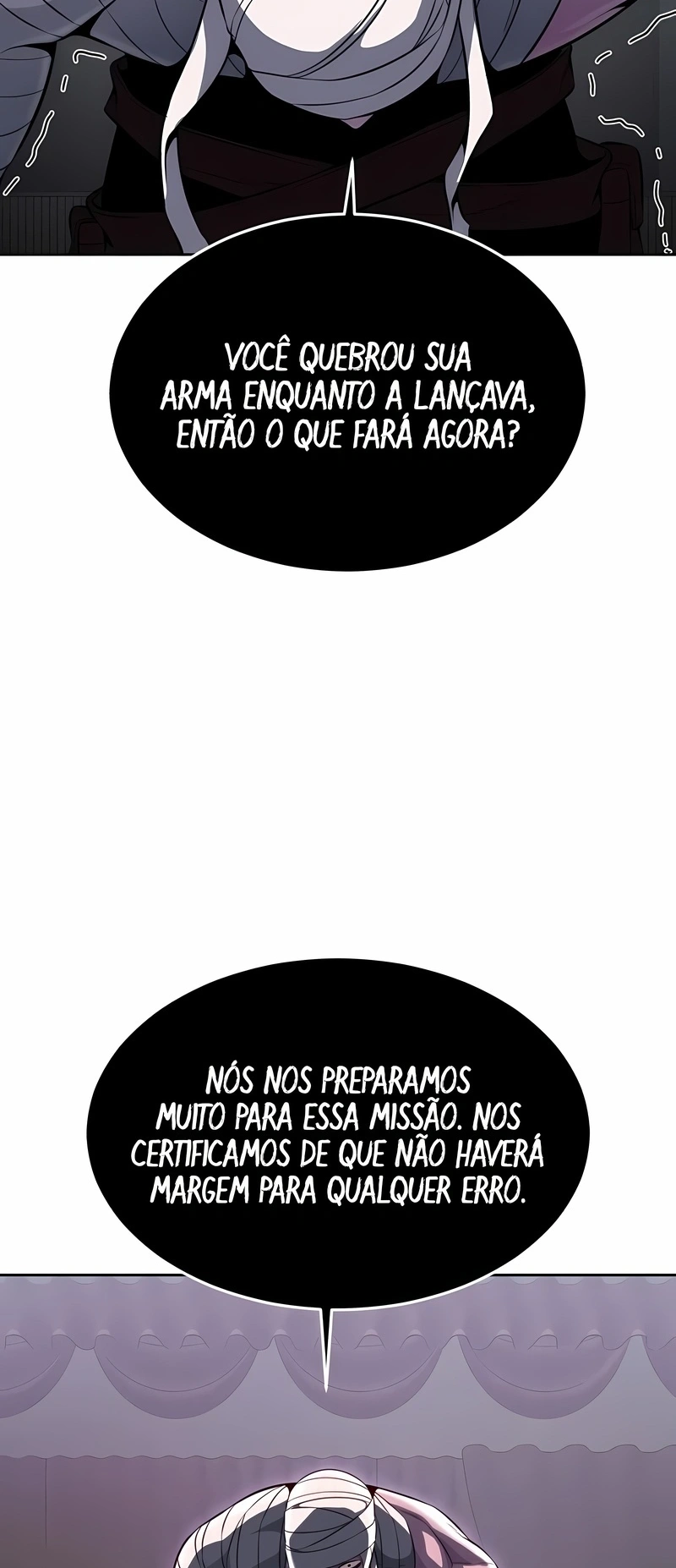 O Garoto da Morte Capítulo 178 Página 14
