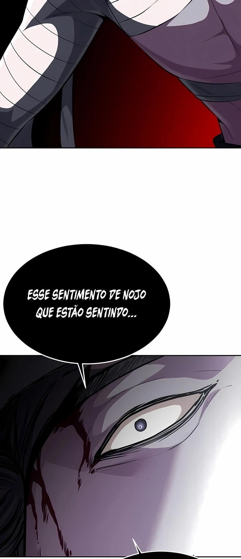 O Garoto da Morte Capítulo 178 Página 24
