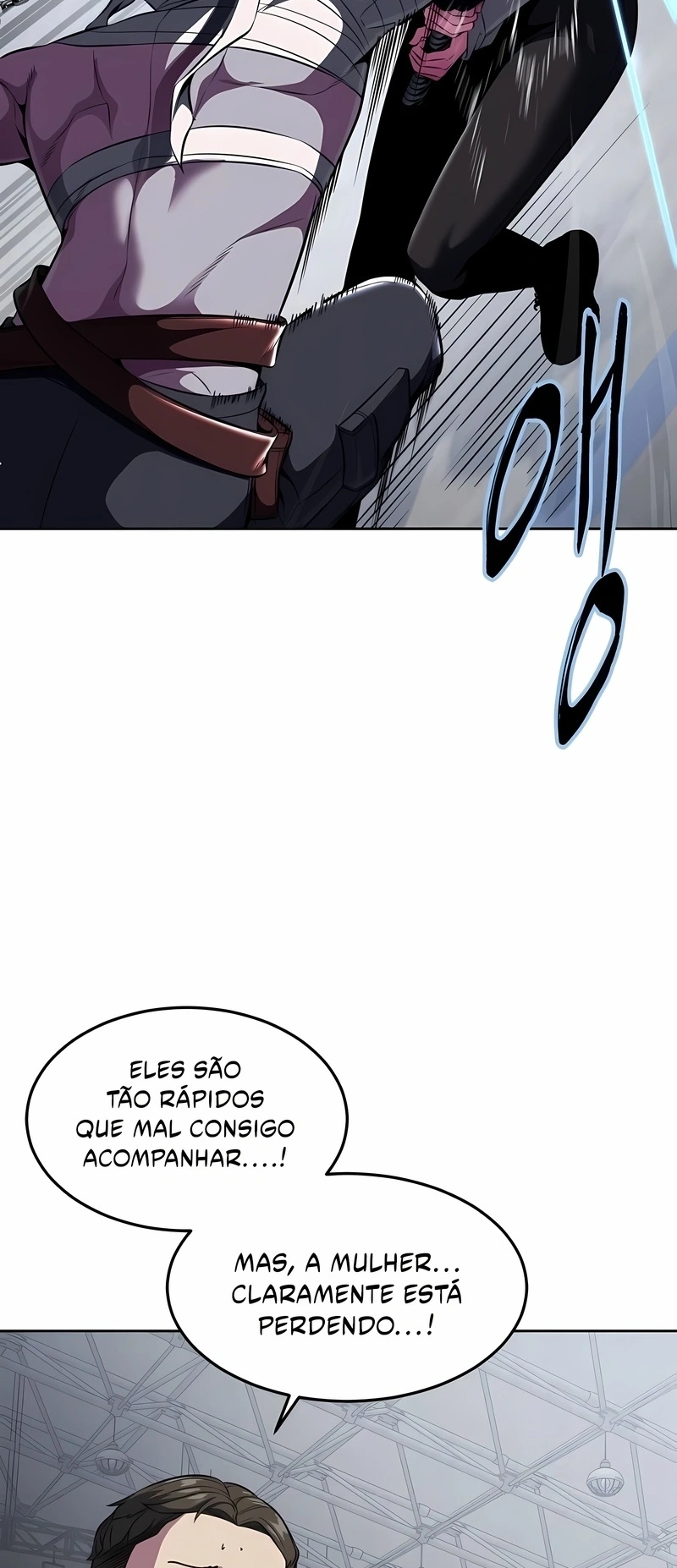 O Garoto da Morte Capítulo 178 Página 30