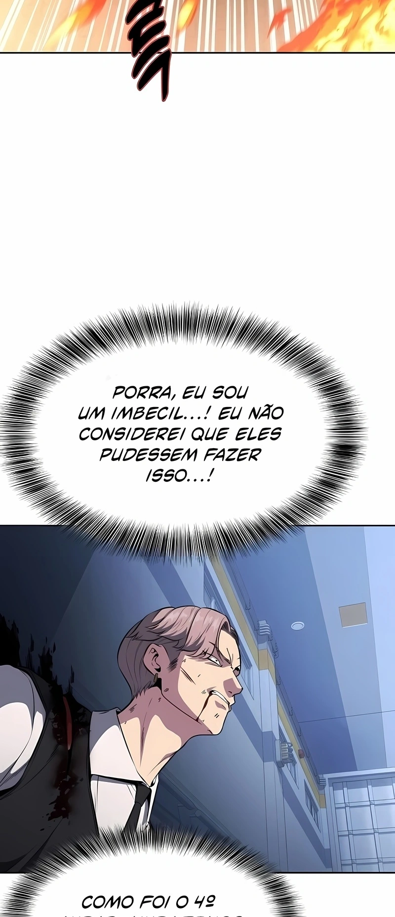 O Garoto da Morte Capítulo 178 Página 53