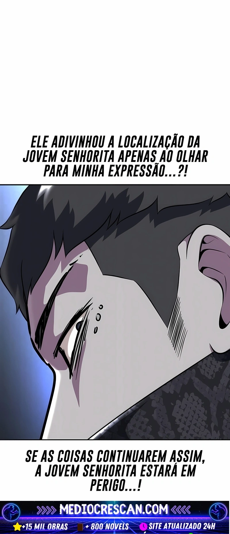 O Garoto da Morte Capítulo 178 Página 57