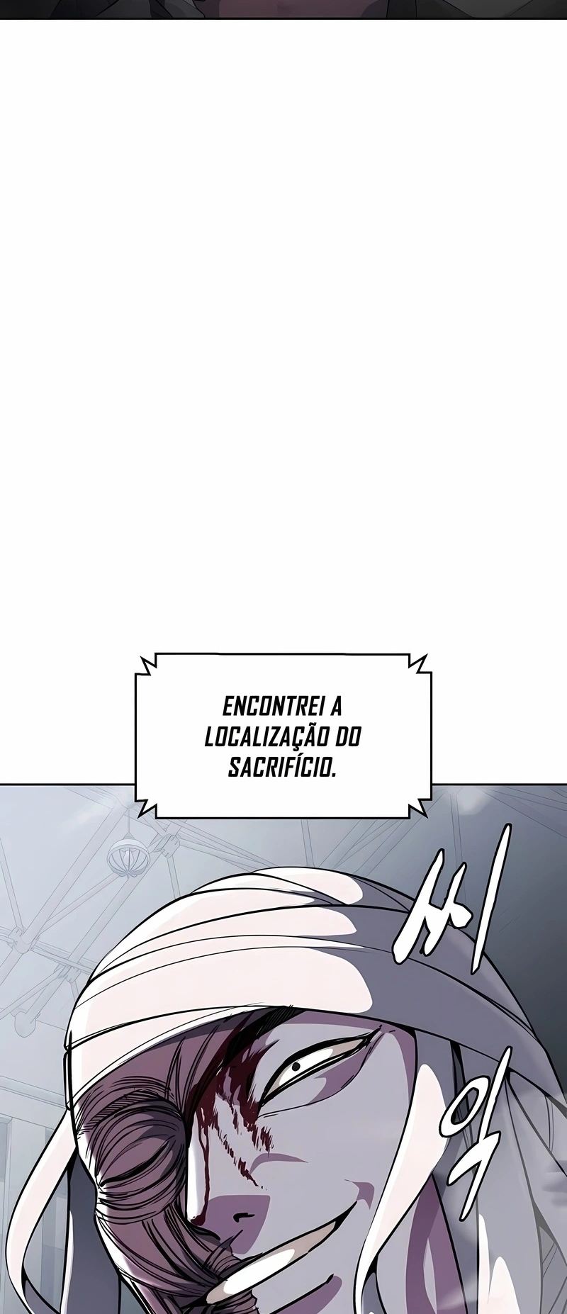 O Garoto da Morte Capítulo 178 Página 72
