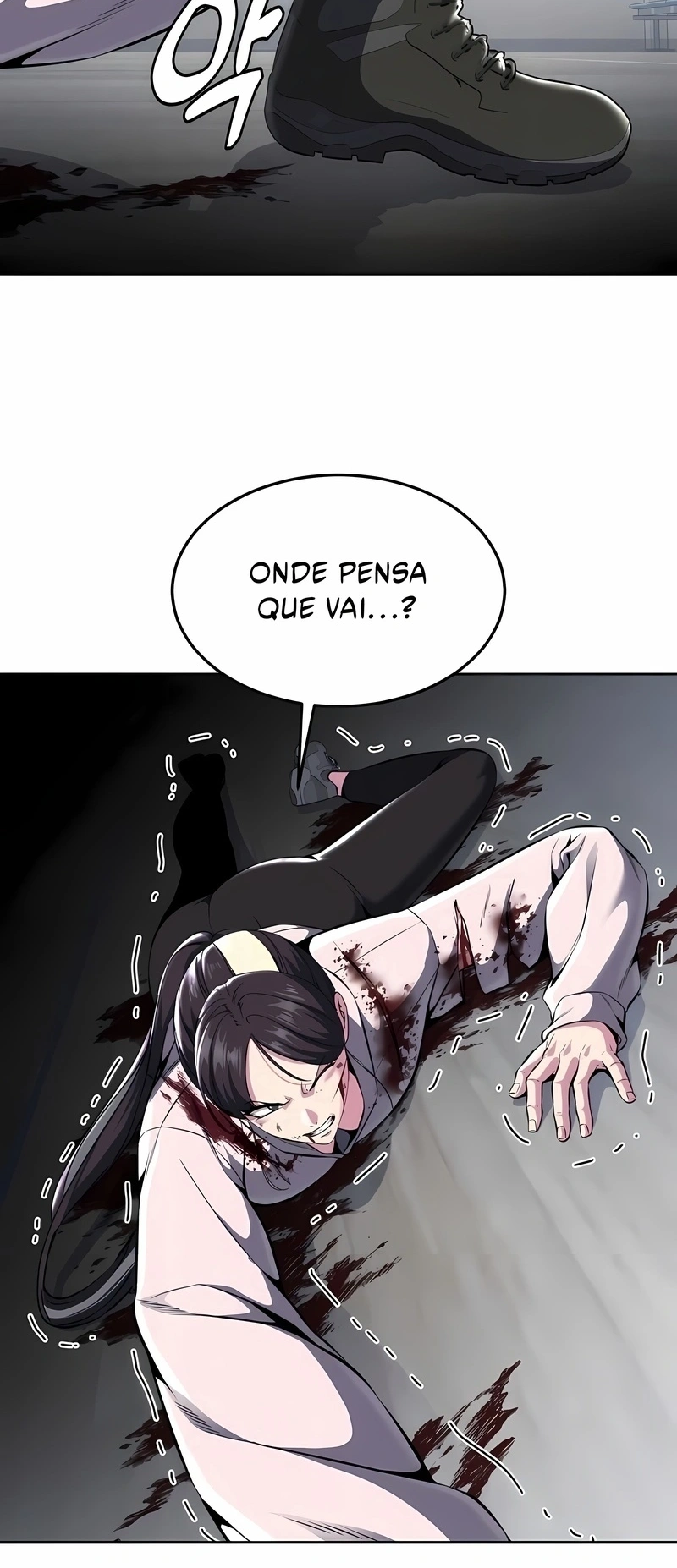 O Garoto da Morte Capítulo 178 Página 76