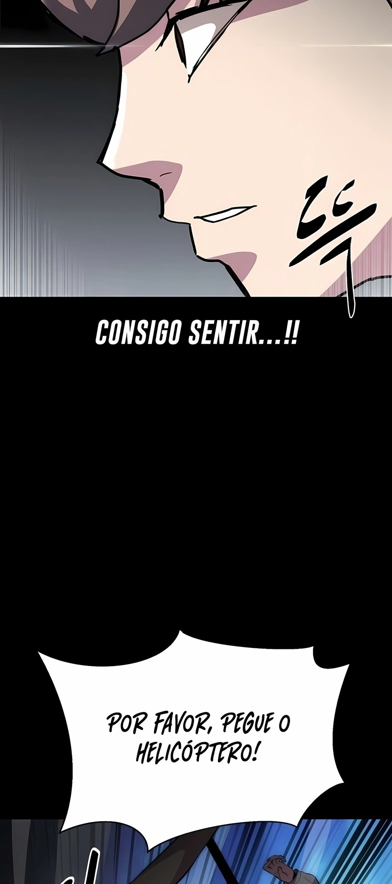 O Garoto da Morte Capítulo 179 Página 39