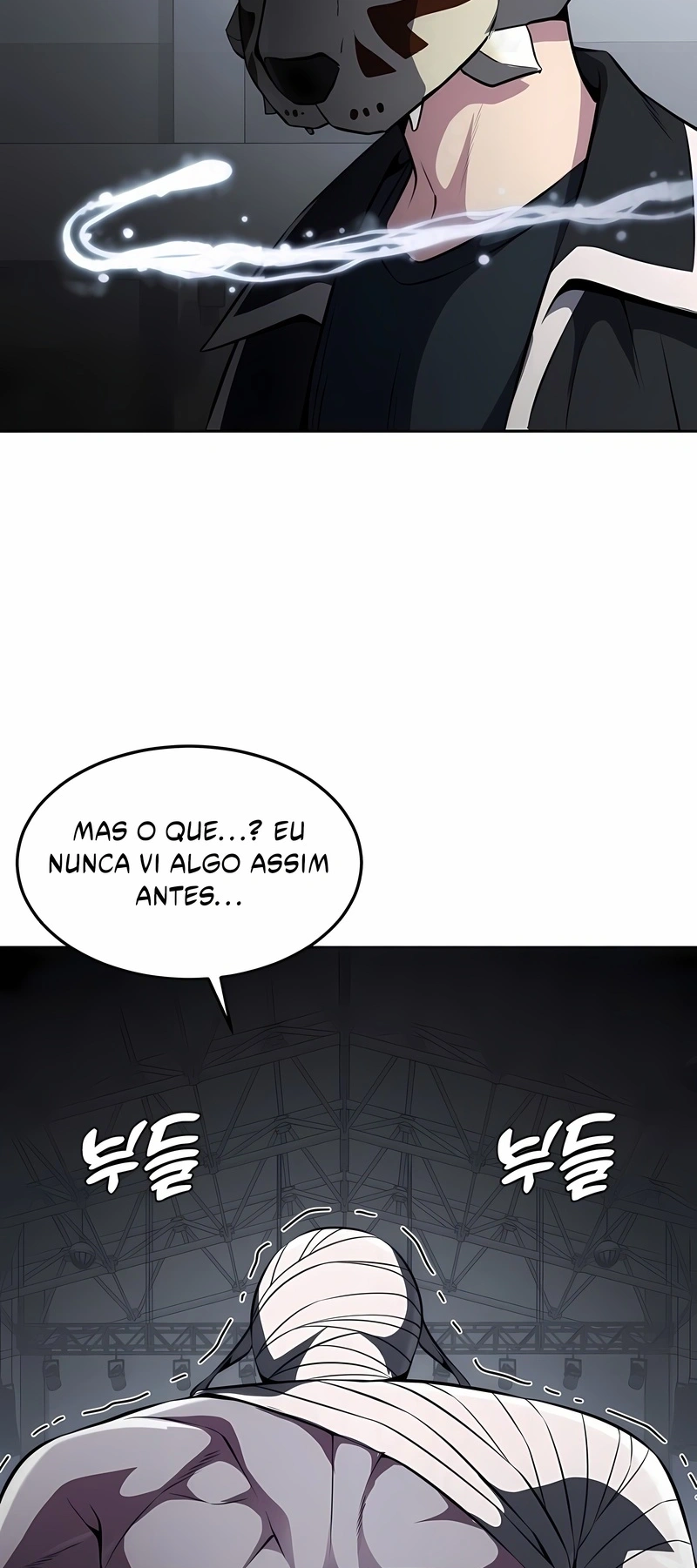 O Garoto da Morte Capítulo 179 Página 74