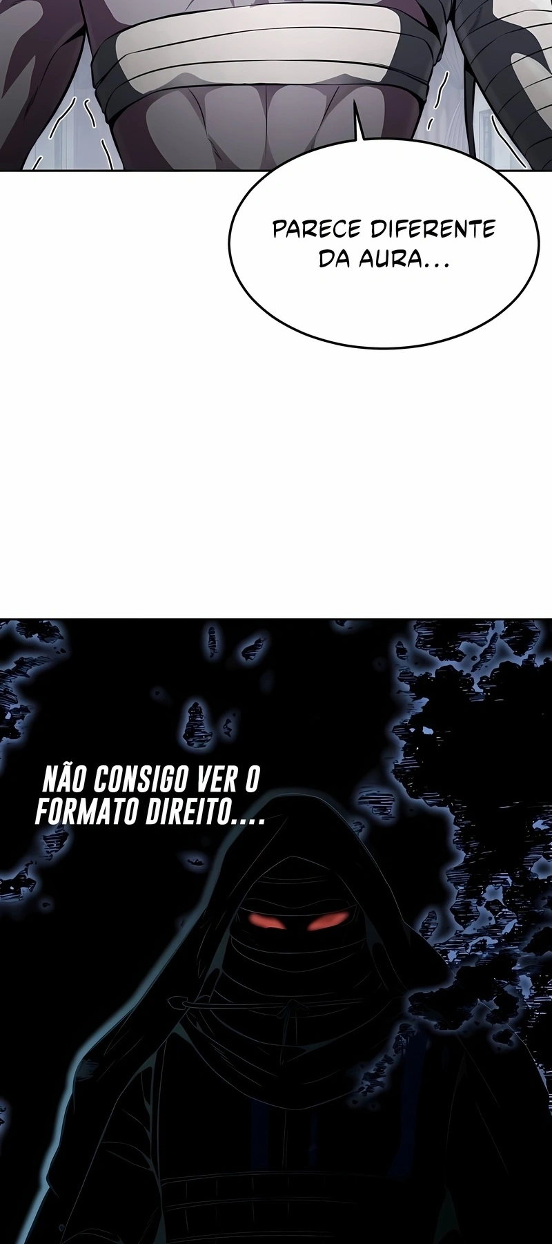 O Garoto da Morte Capítulo 179 Página 75