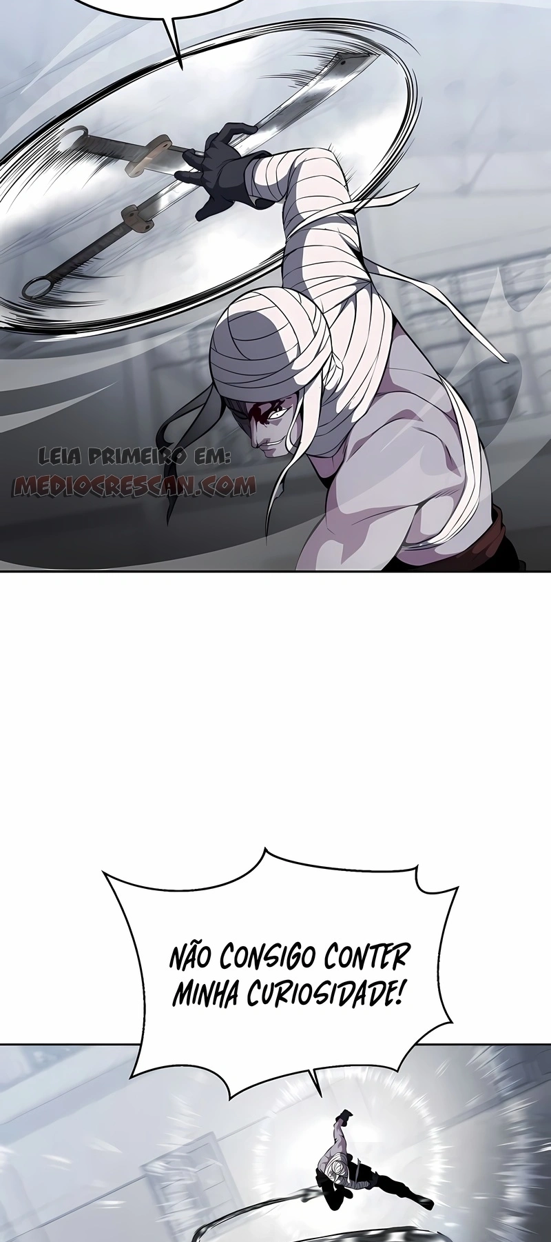 O Garoto da Morte Capítulo 179 Página 78
