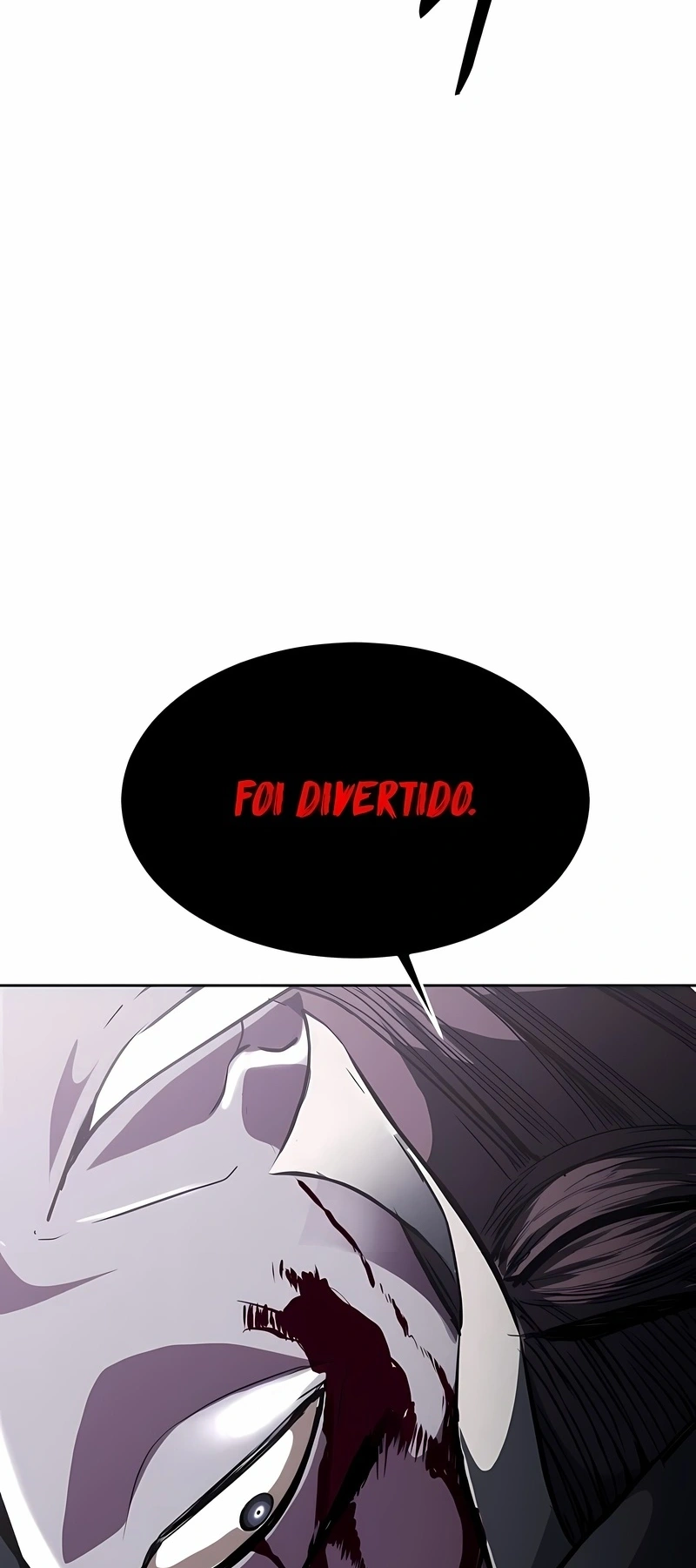 O Garoto da Morte Capítulo 179 Página 96