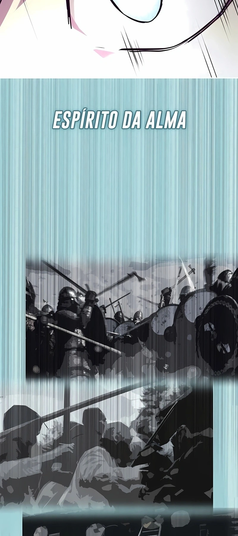 O Garoto da Morte Capítulo 179 Página 99