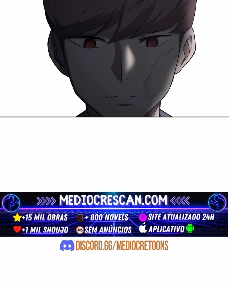 O Garoto da Morte Capítulo 18 Página 106