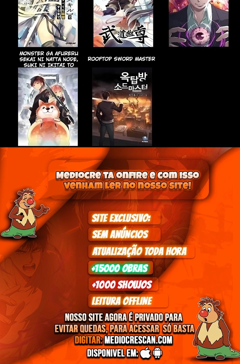 O Garoto da Morte Capítulo 18 Página 118