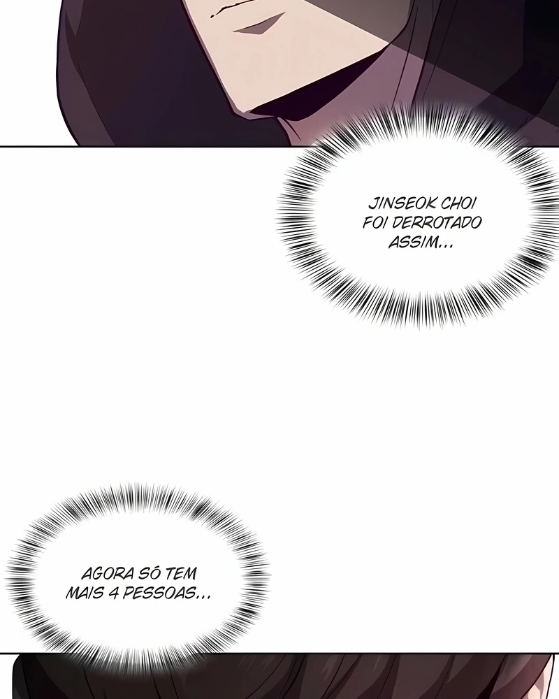 O Garoto da Morte Capítulo 18 Página 18