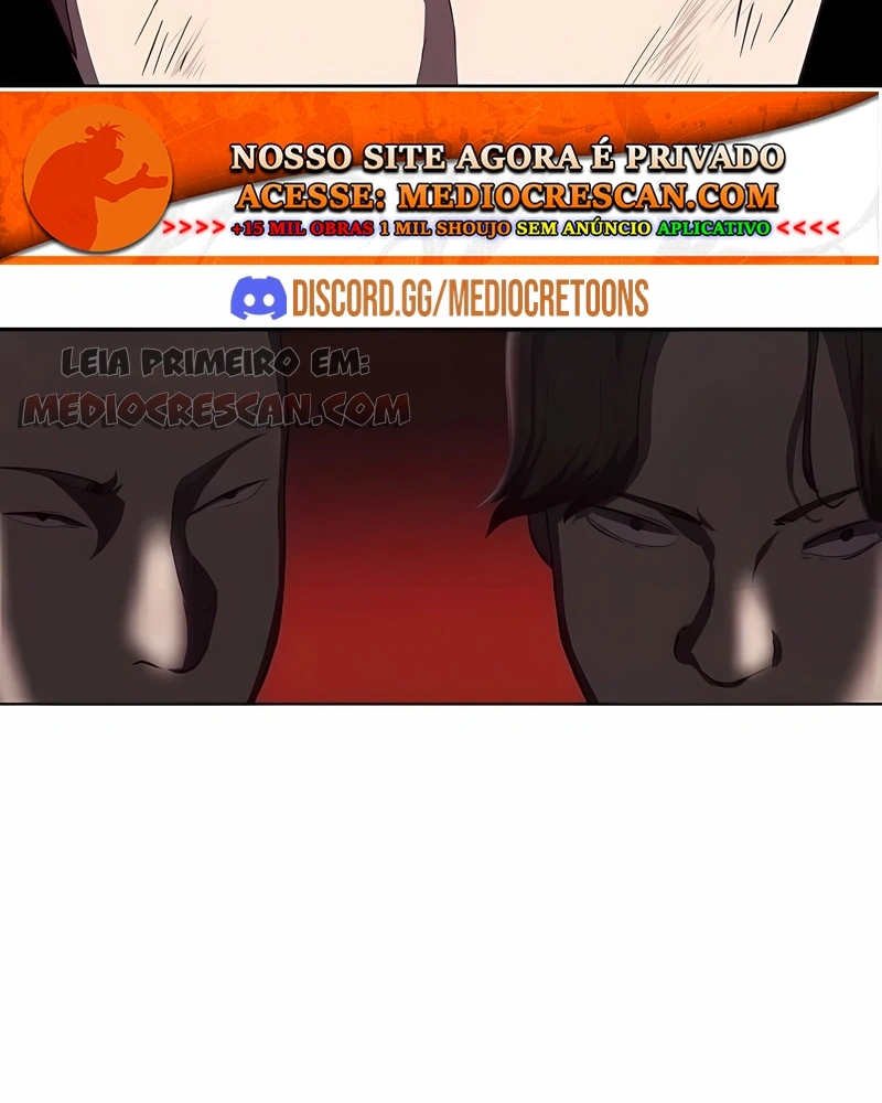 O Garoto da Morte Capítulo 18 Página 32