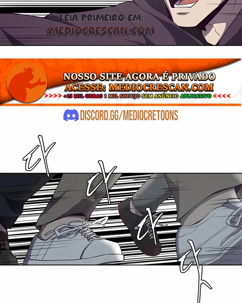 O Garoto da Morte Capítulo 18 Página 62