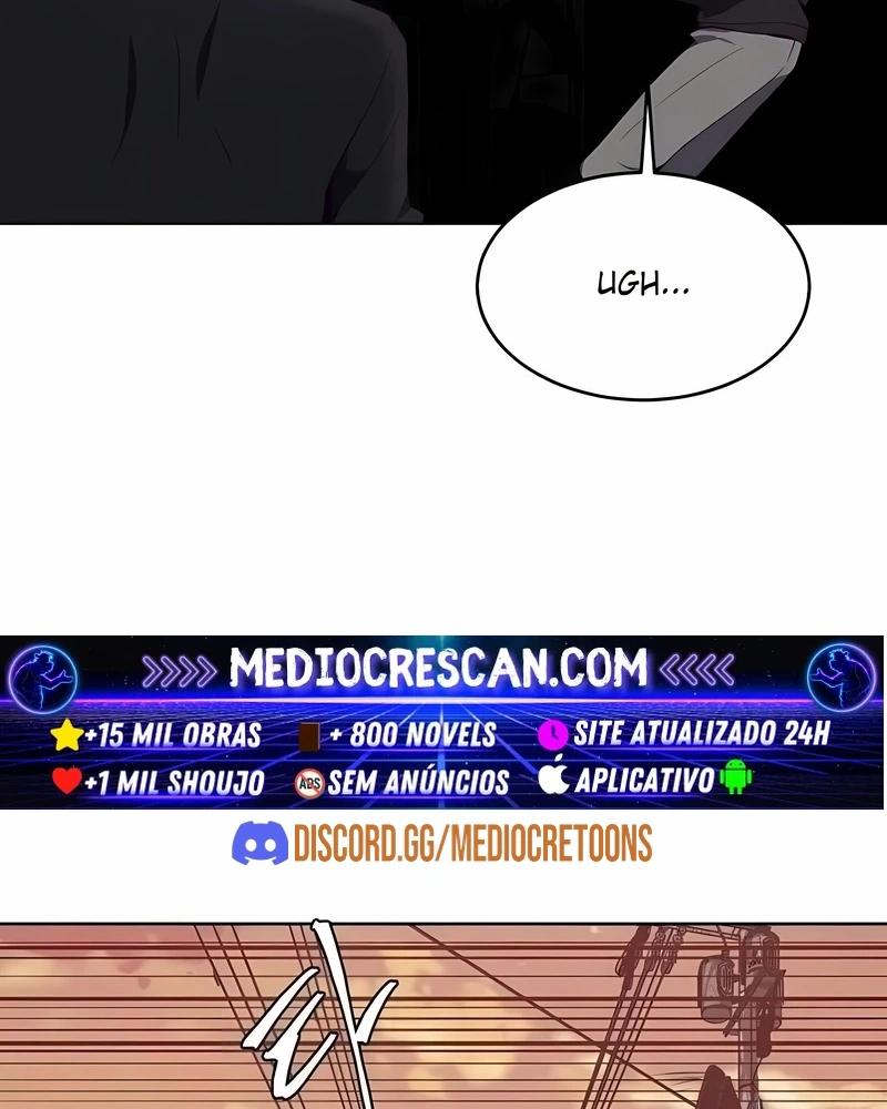 O Garoto da Morte Capítulo 18 Página 76