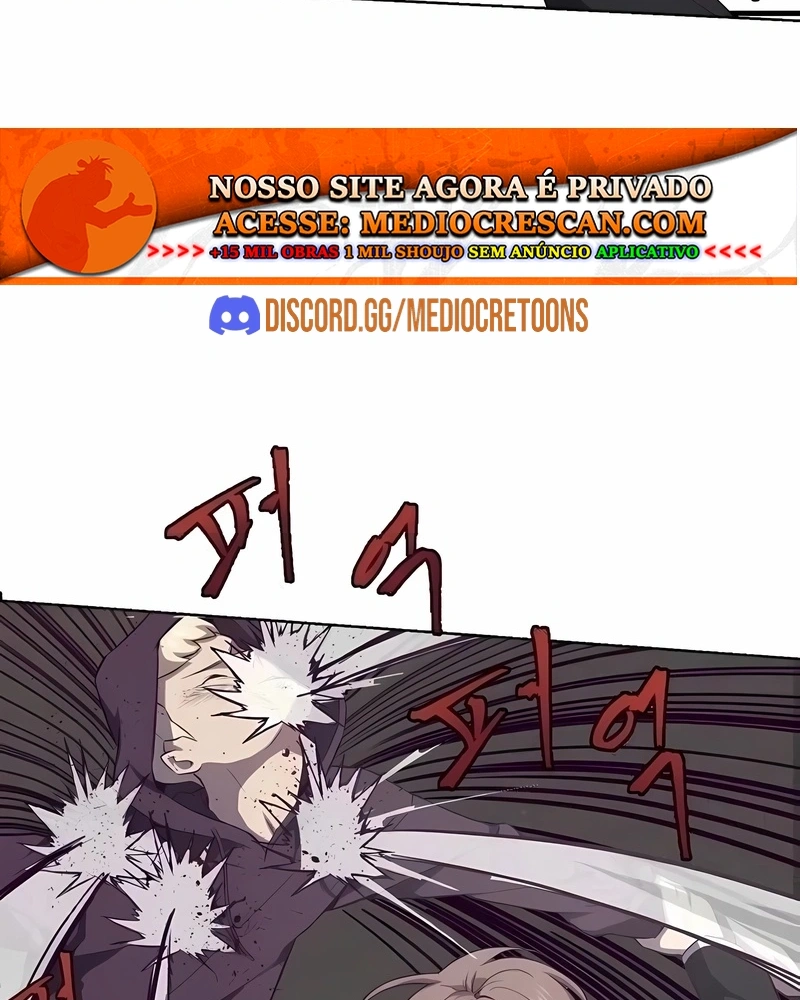 O Garoto da Morte Capítulo 18 Página 92