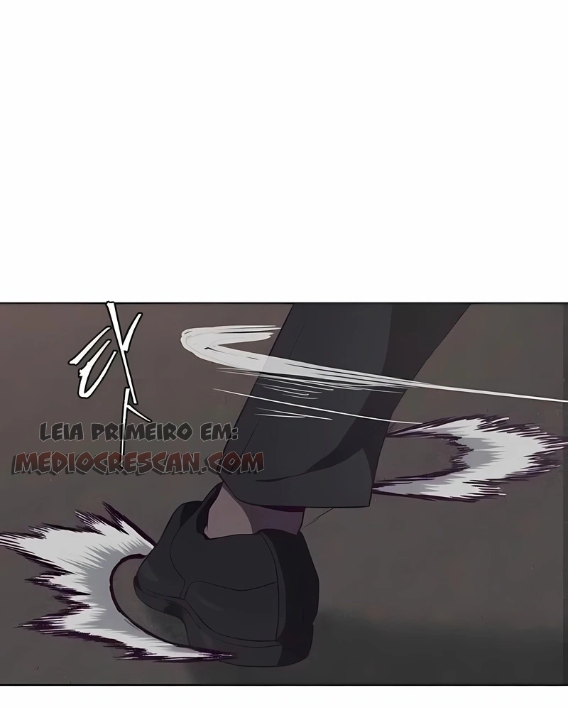 O Garoto da Morte Capítulo 18 Página 97