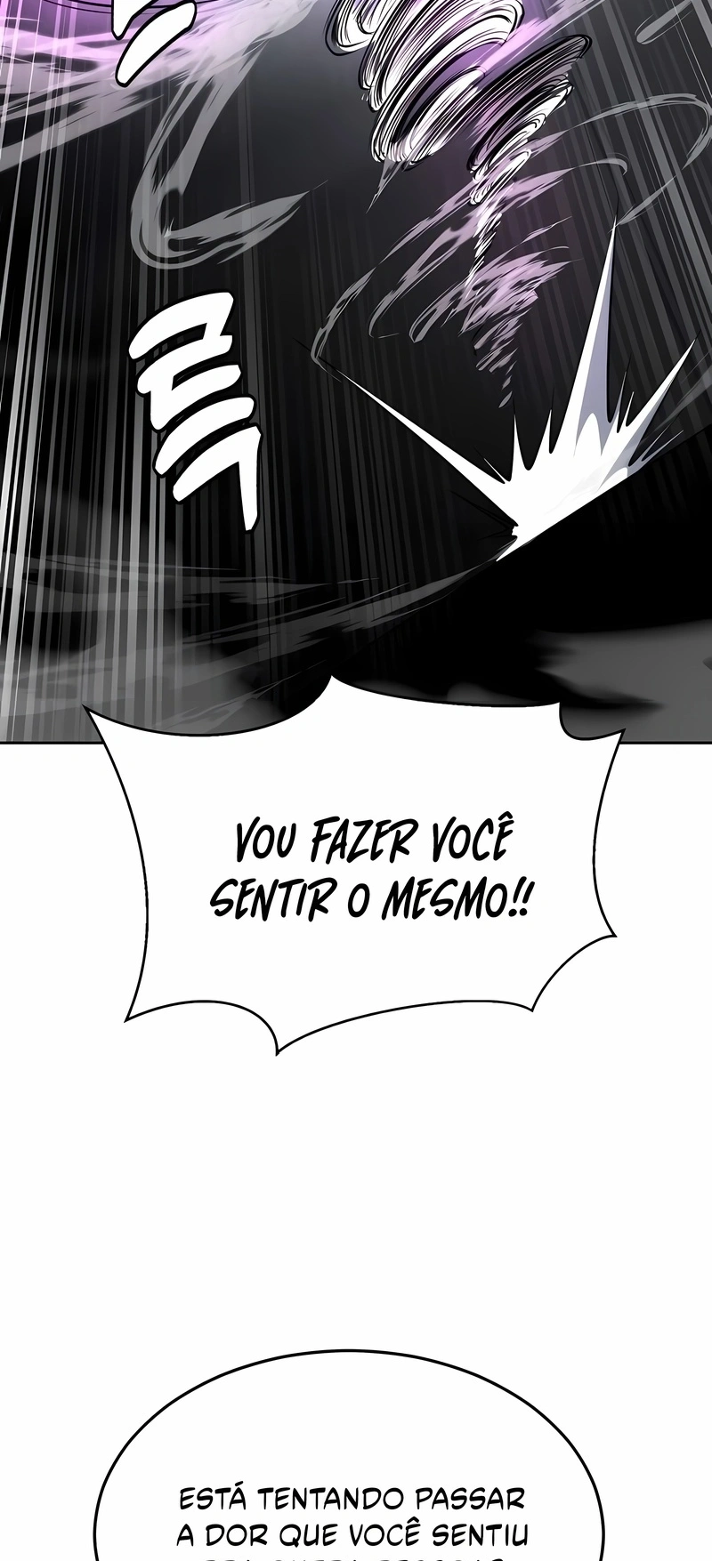 O Garoto da Morte Capítulo 180 Página 100