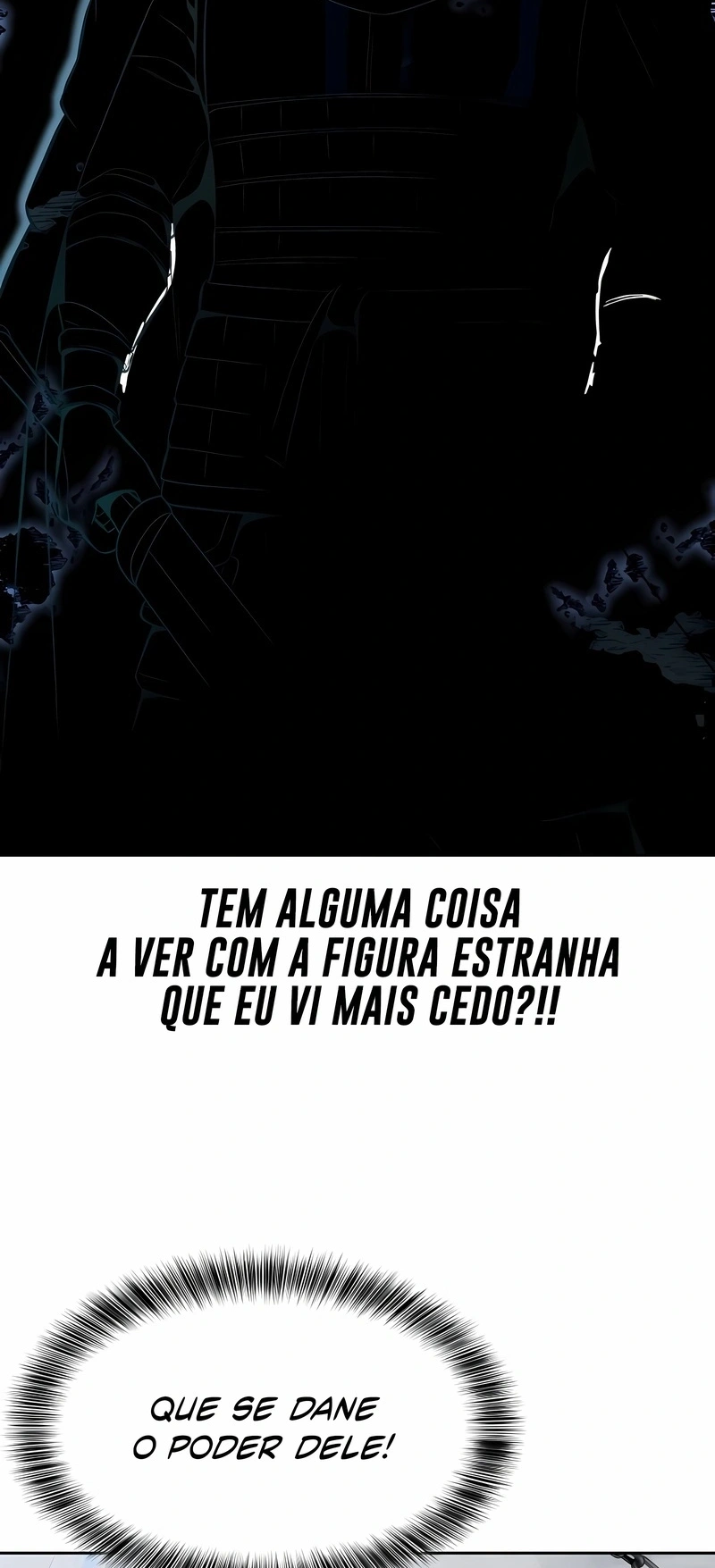O Garoto da Morte Capítulo 180 Página 36