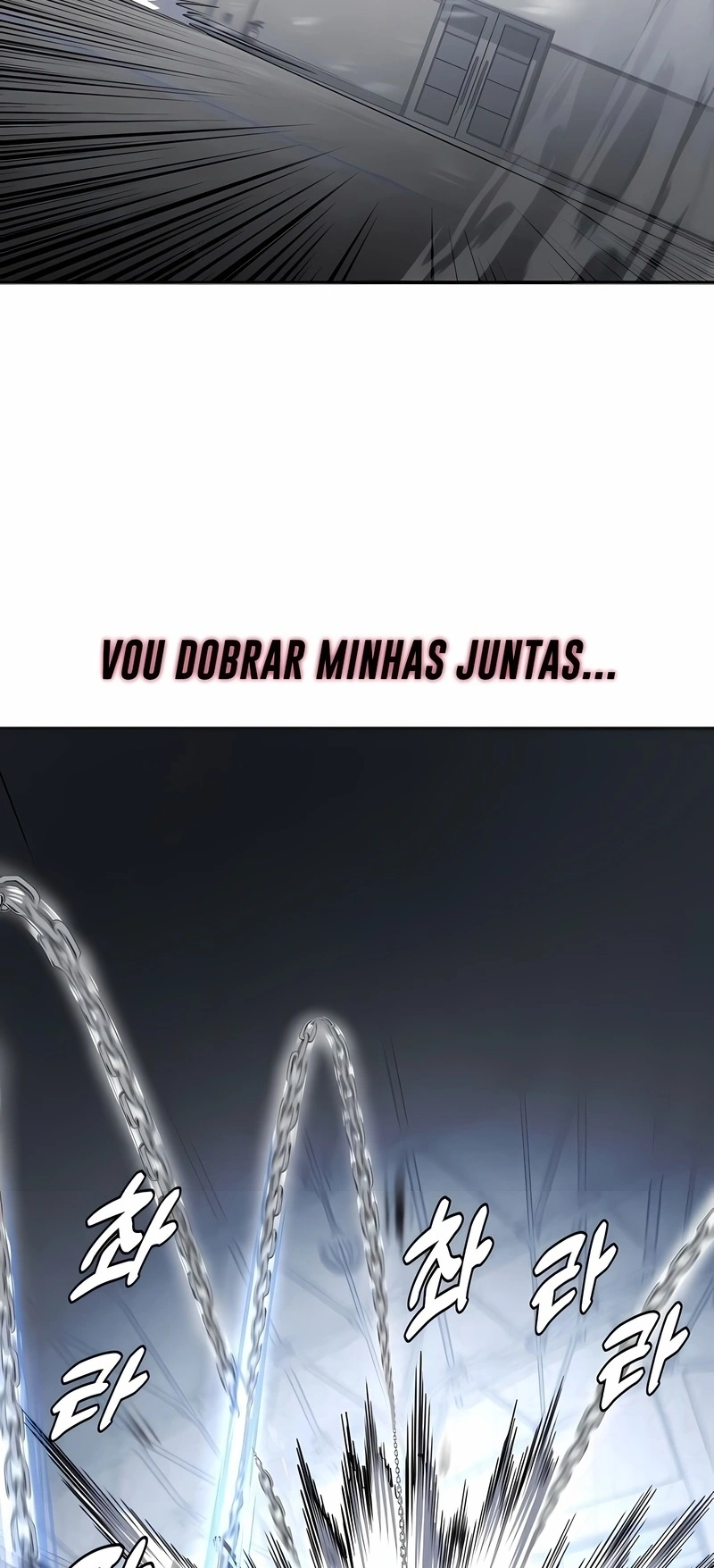 O Garoto da Morte Capítulo 180 Página 41