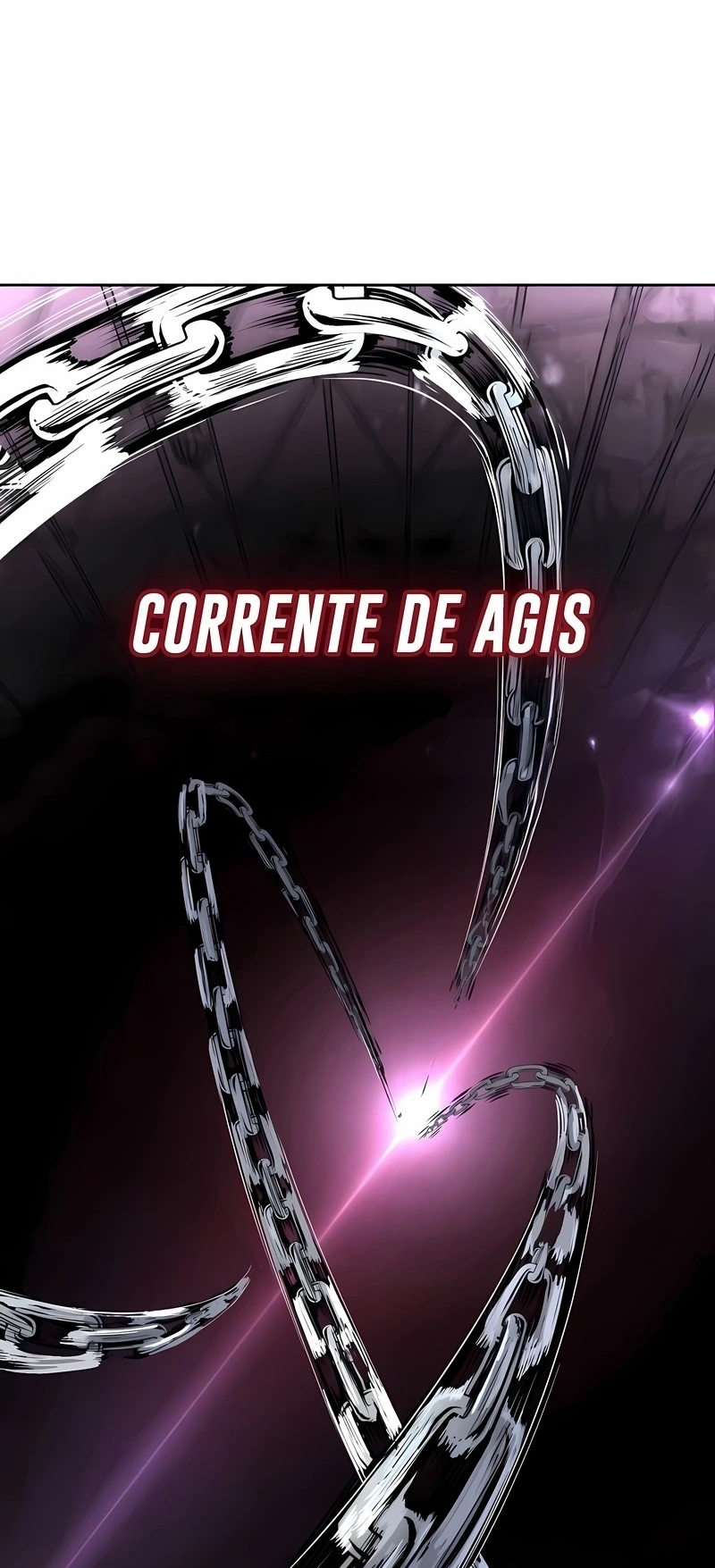 O Garoto da Morte Capítulo 180 Página 47
