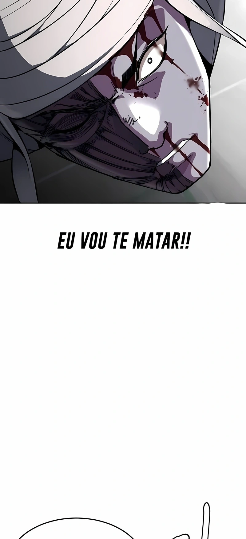 O Garoto da Morte Capítulo 180 Página 94
