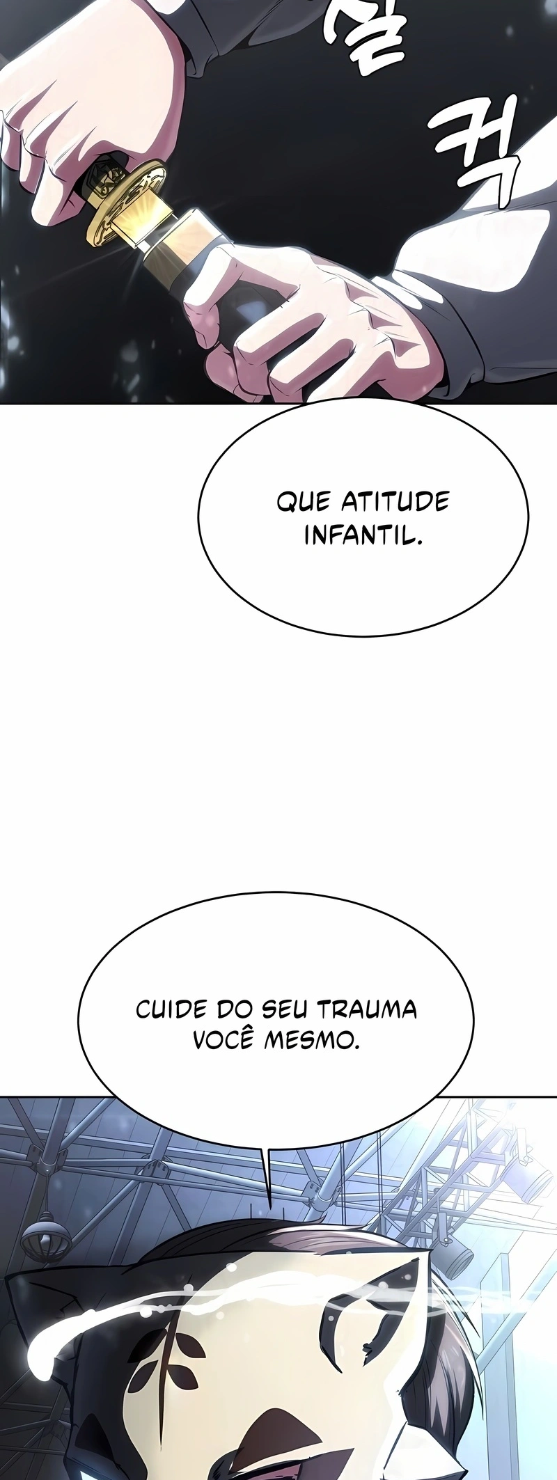 O Garoto da Morte Capítulo 181 Página 3
