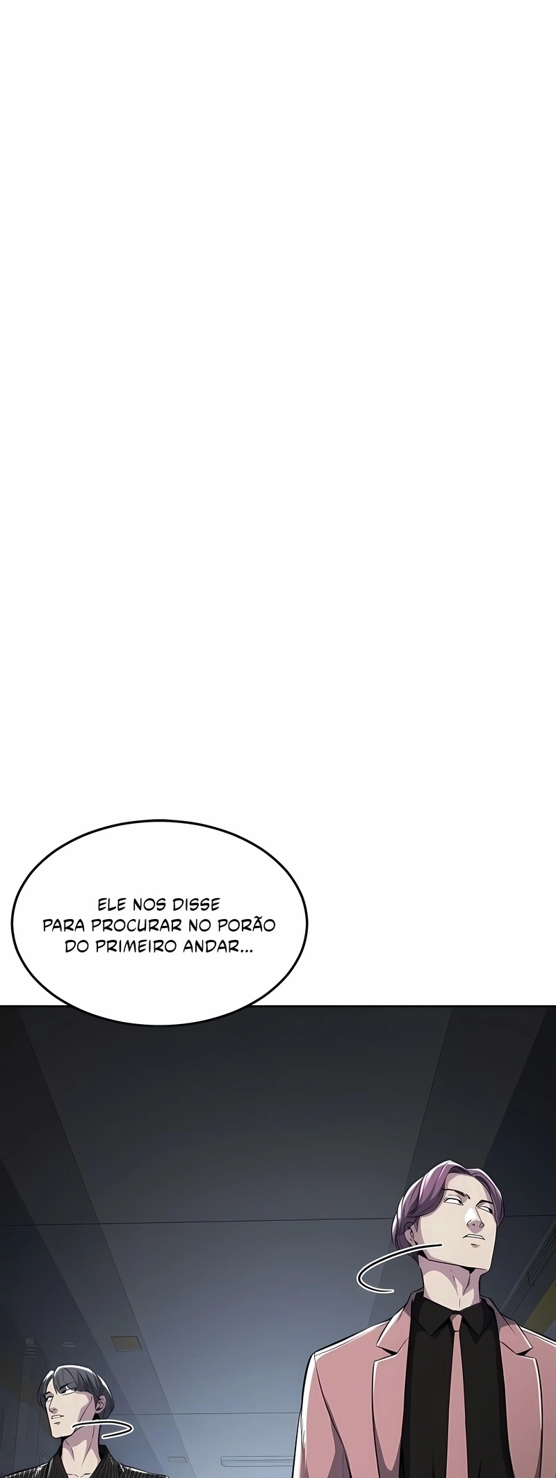 O Garoto da Morte Capítulo 181 Página 31