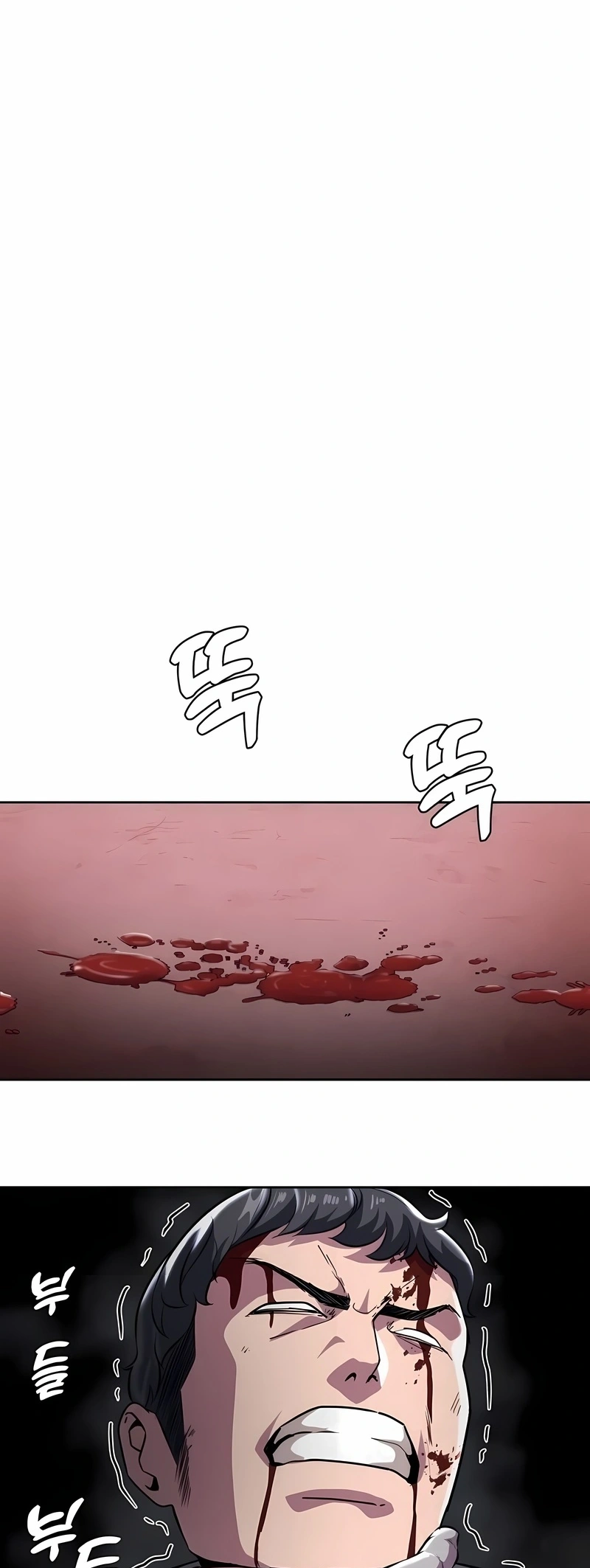 O Garoto da Morte Capítulo 181 Página 55