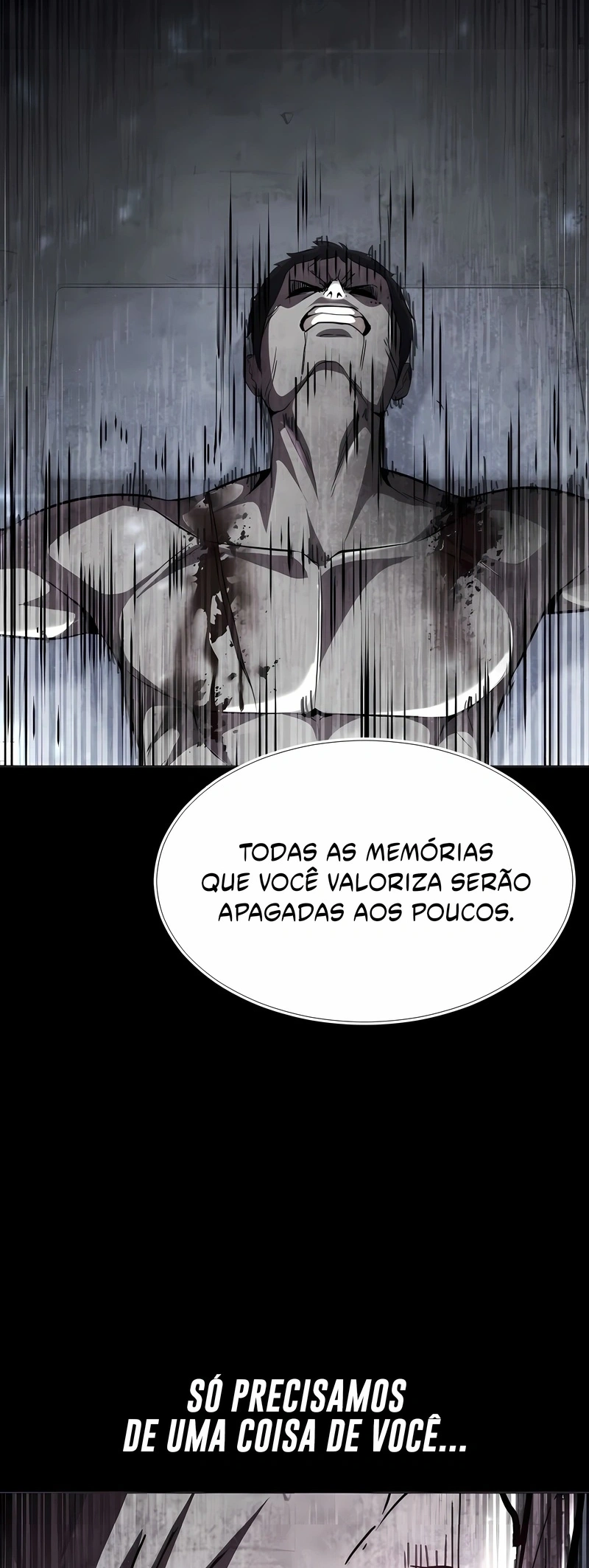O Garoto da Morte Capítulo 181 Página 92