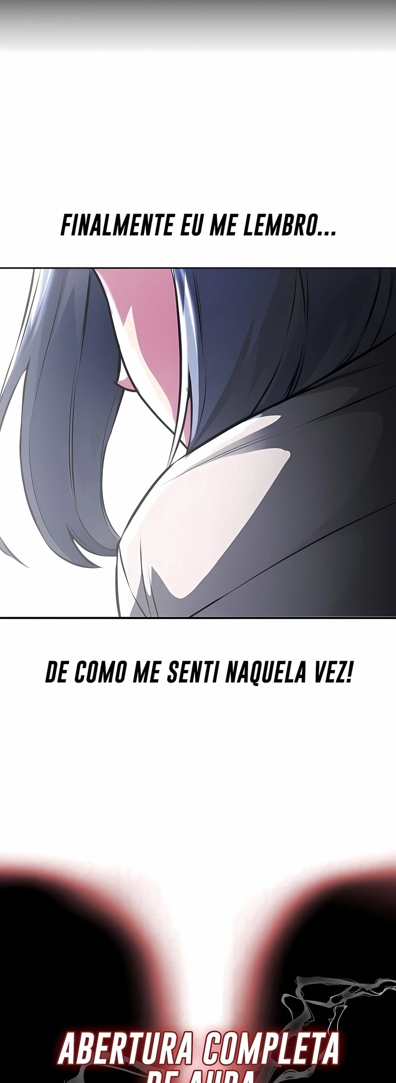 O Garoto da Morte Capítulo 182 Página 45