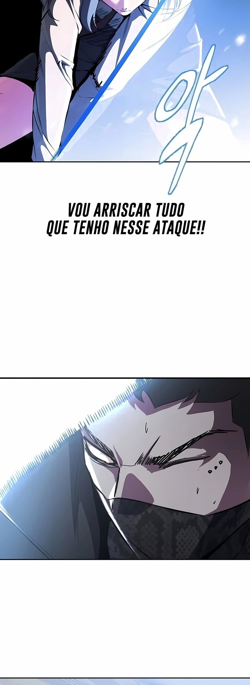 O Garoto da Morte Capítulo 182 Página 48