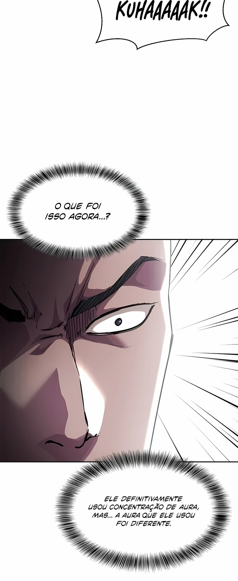 O Garoto da Morte Capítulo 183 Página 62