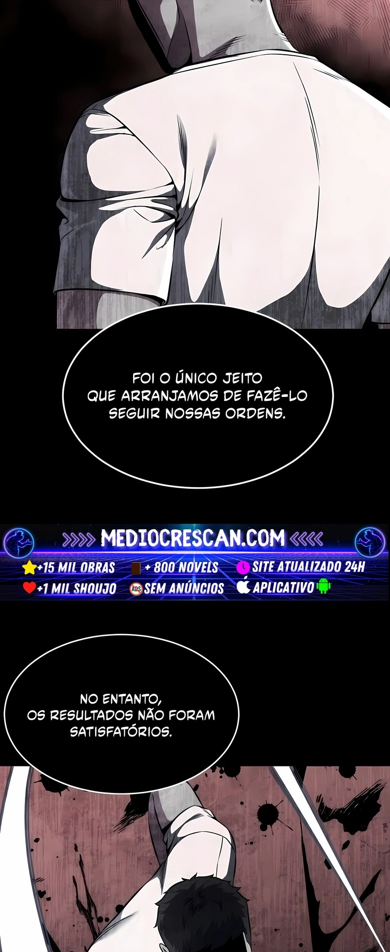 O Garoto da Morte Capítulo 183 Página 70