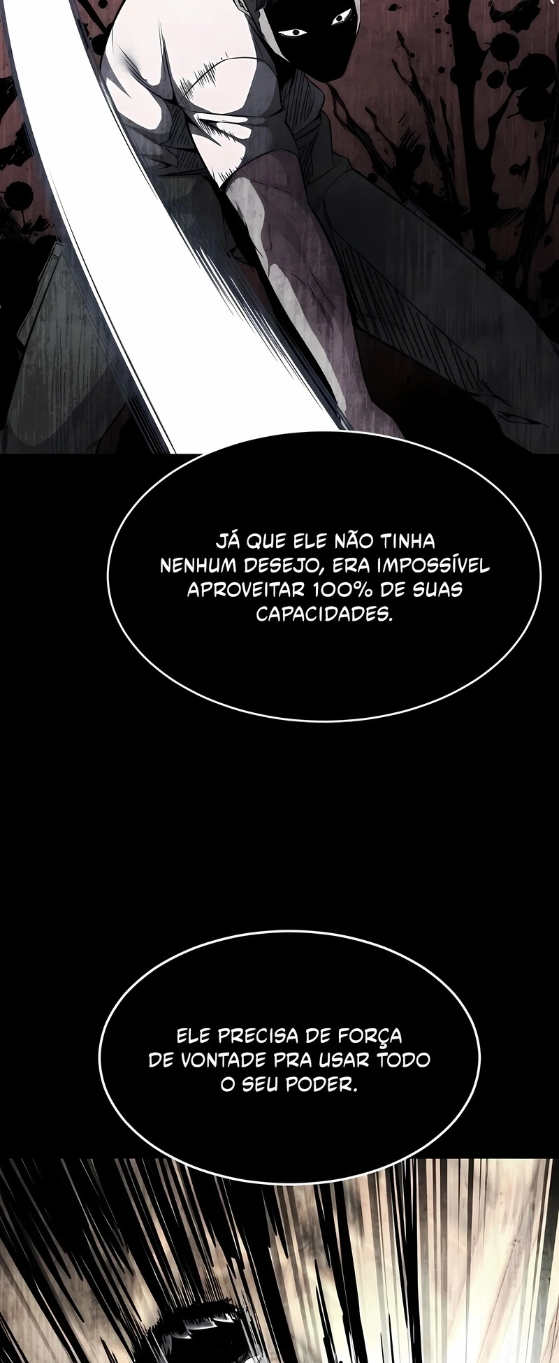 O Garoto da Morte Capítulo 183 Página 71