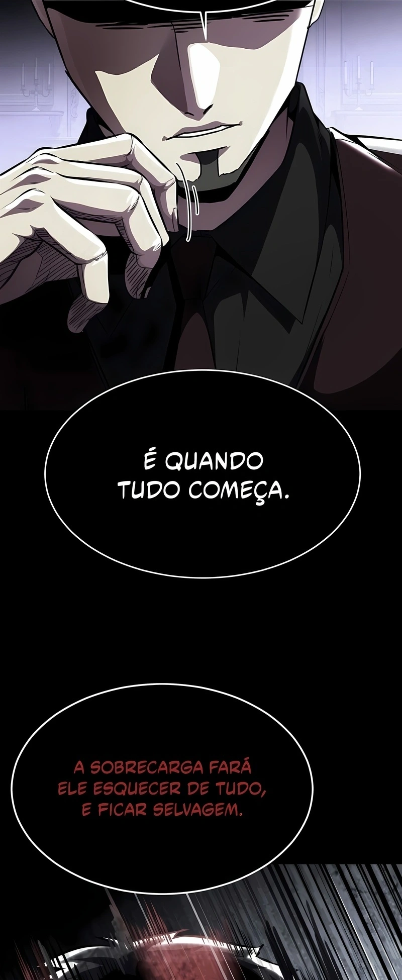 O Garoto da Morte Capítulo 183 Página 73