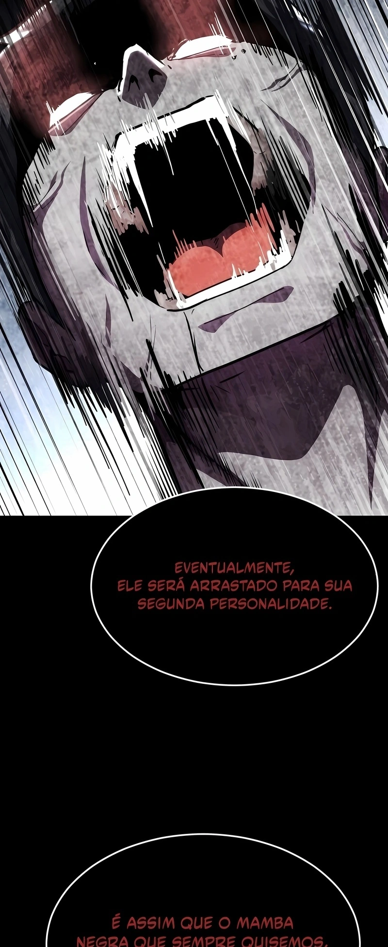O Garoto da Morte Capítulo 183 Página 74