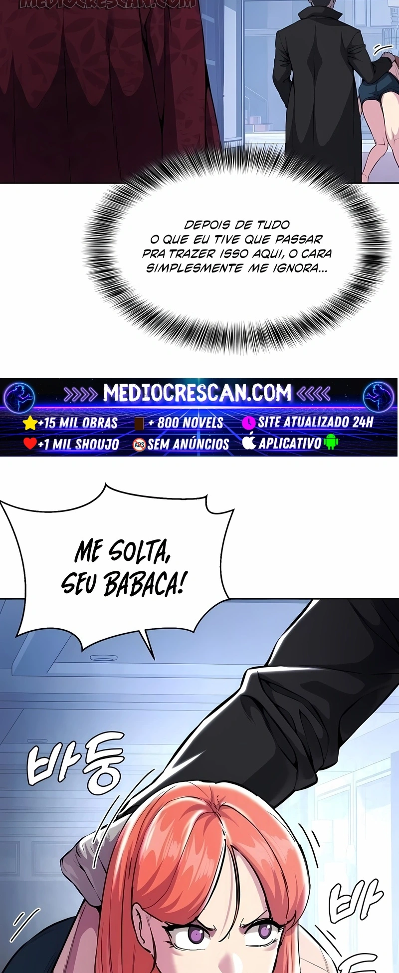 O Garoto da Morte Capítulo 183 Página 9